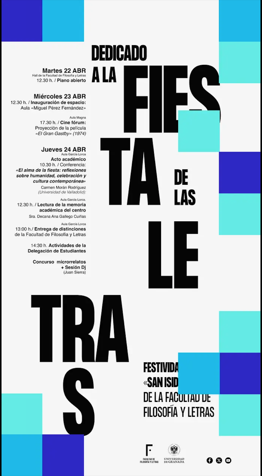 CARTEL CARTEL