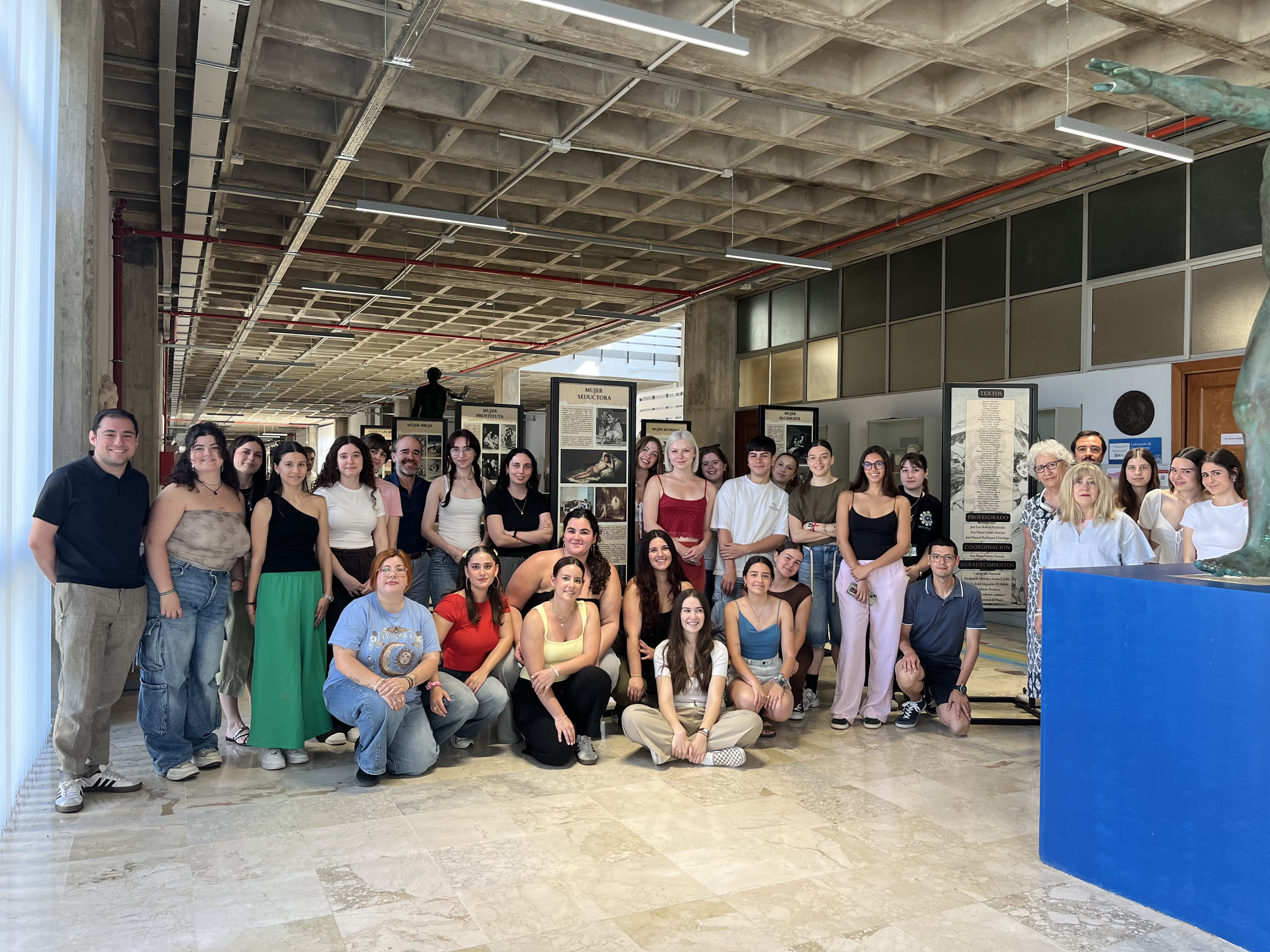 GRUPO1