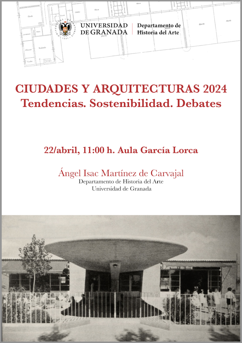 CARTEL 2