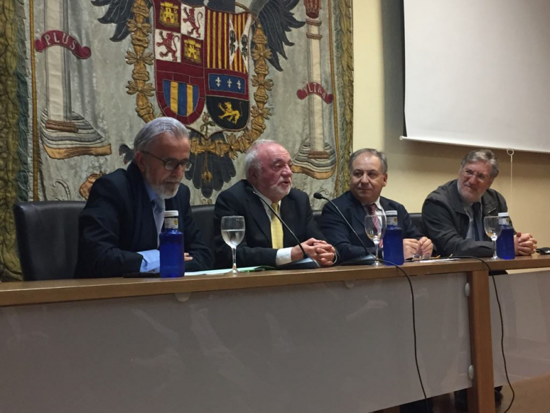 Vidas maestras IHC_