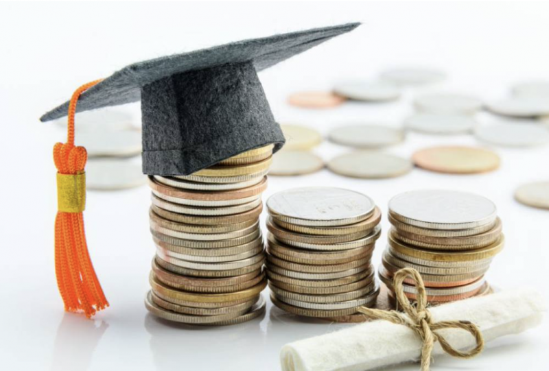 Becas beca