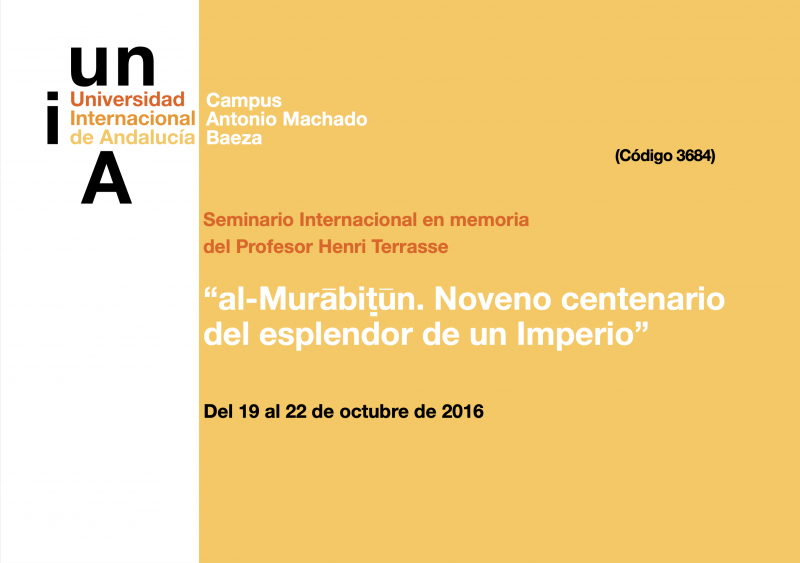 unia seminario