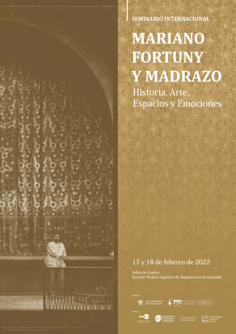 fortuny dotuny