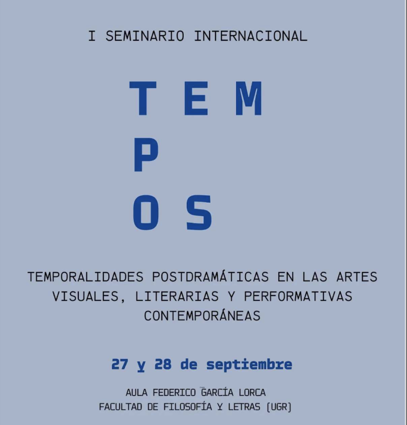 temp tempo