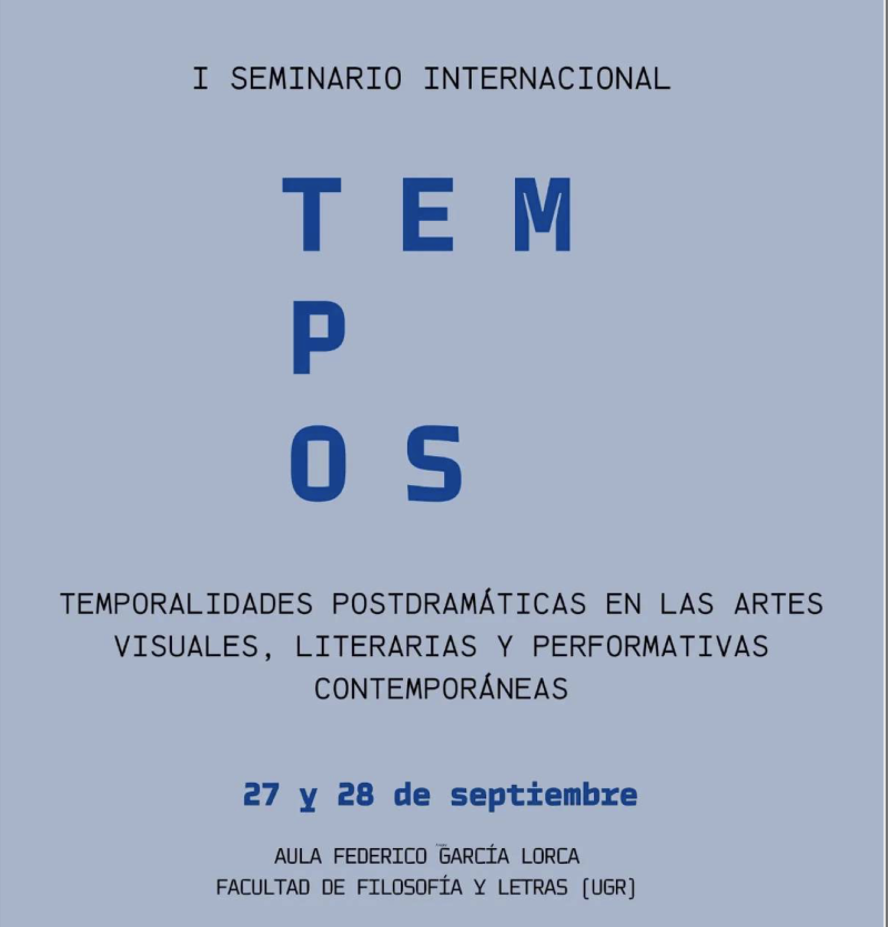 tempo