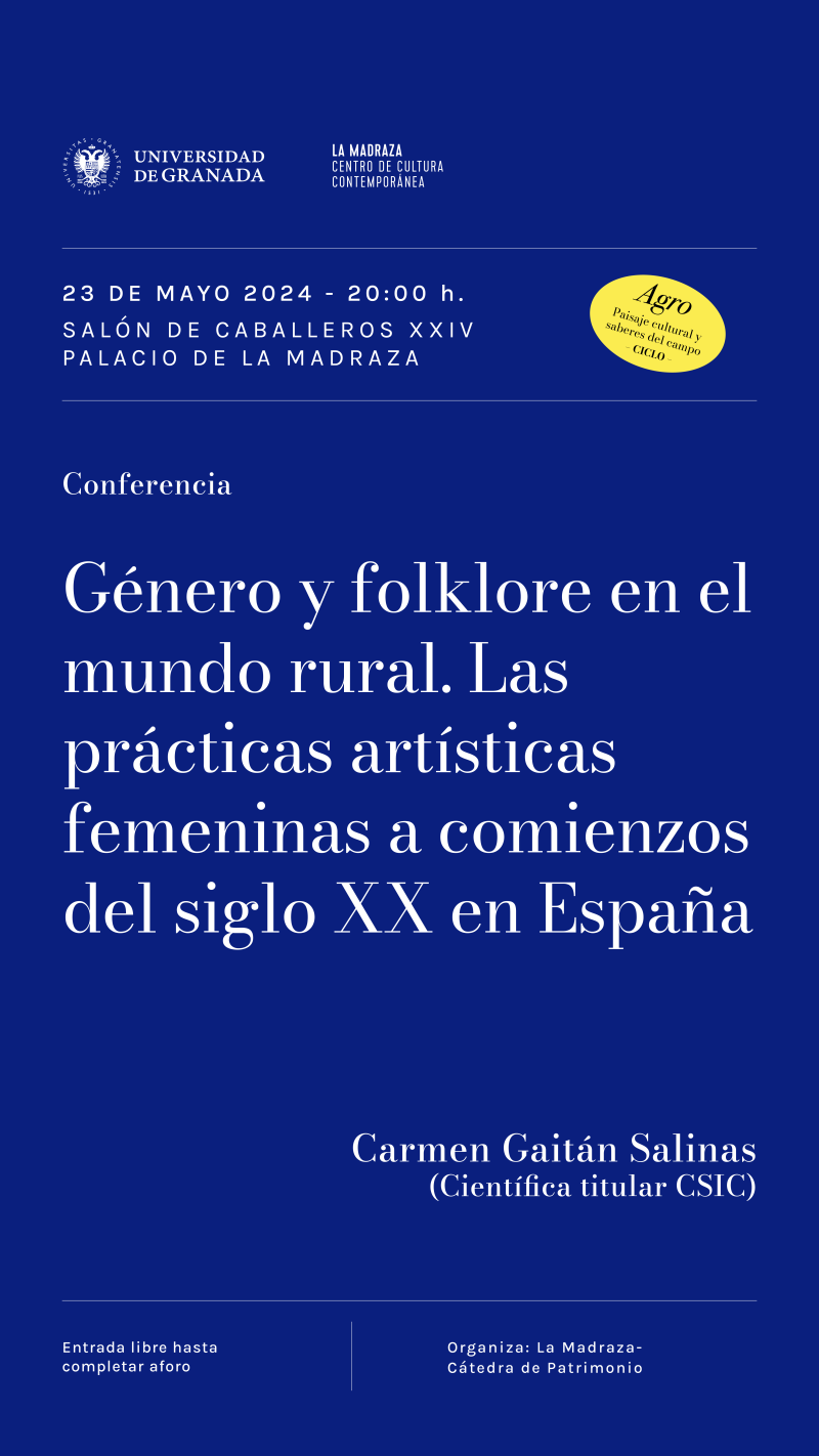 CARTEL CARTEL