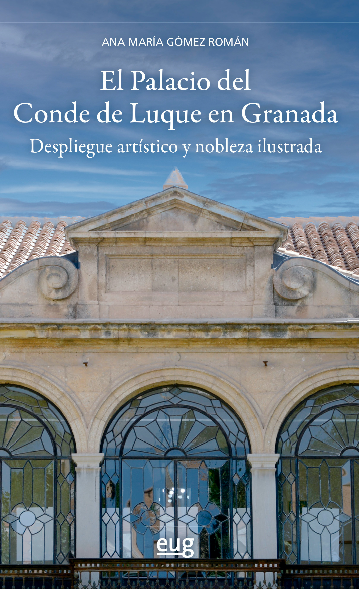 Portada Imagen de la portada