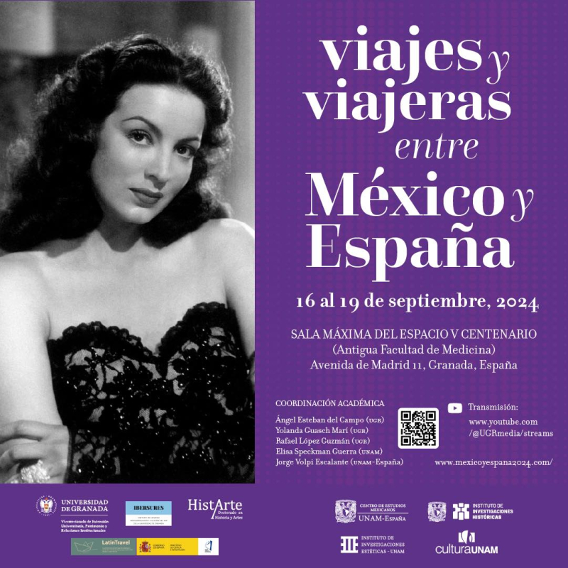 CARTEL IMAGEN DEL CARTEL