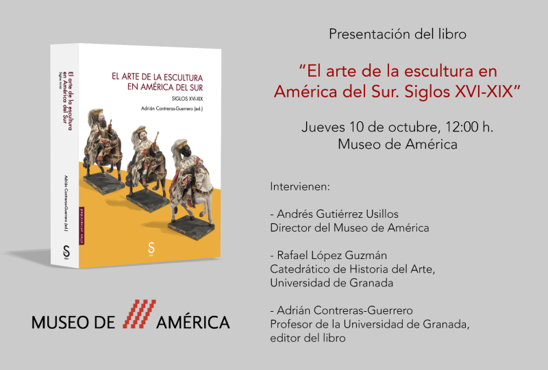 PORTADA PORTADA