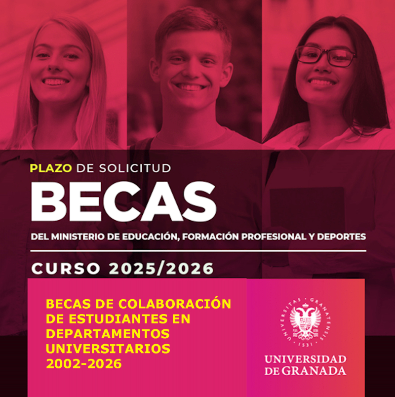 BECAS
